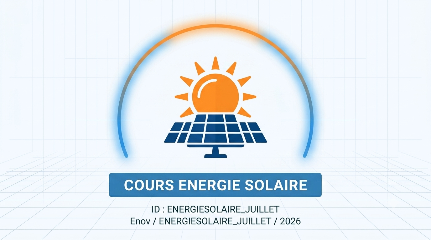 ENERGIE SOLAIRE  ENERGIESOLAIRE_JUILLET